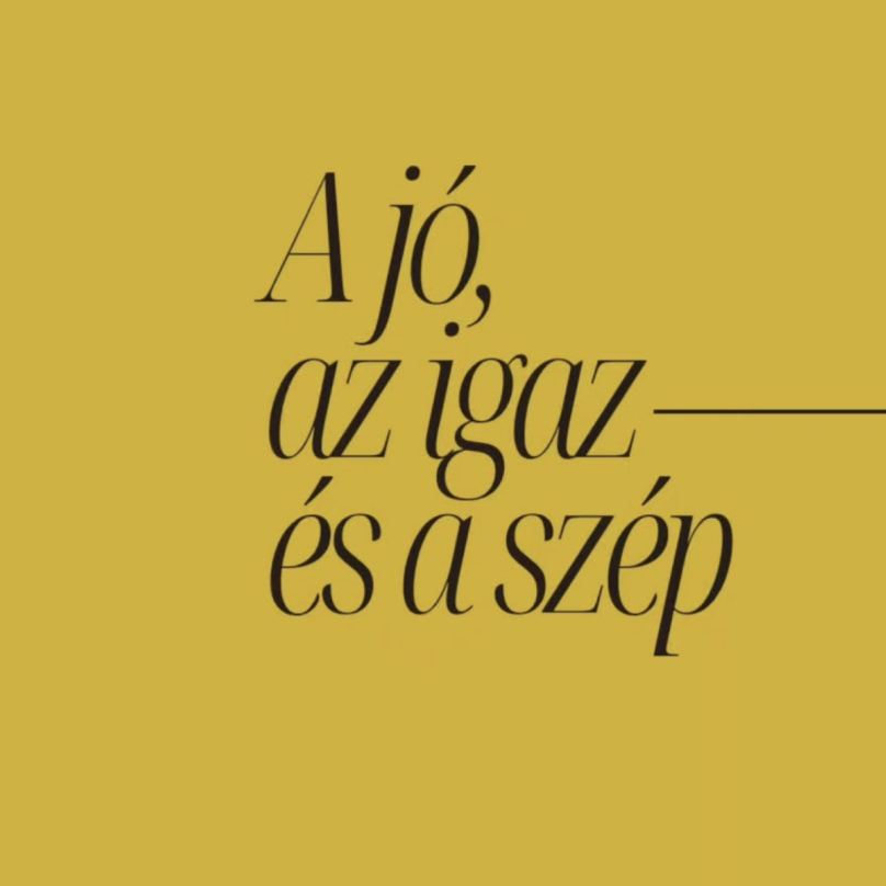 Befelevezet-Blog-a-jo-az-igaz-a-szep