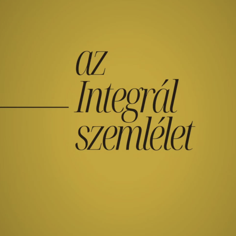 Befelevezet-Blog-az-integralszemlelet