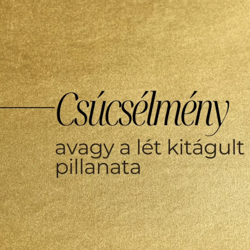 Befelevezet-Blog-csucselmeny